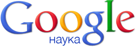 Google �����